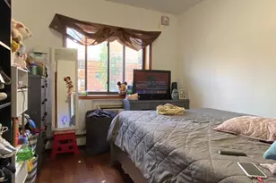 90-19 Corona Ave., Elmhurst, NY 11373 - Photo 5