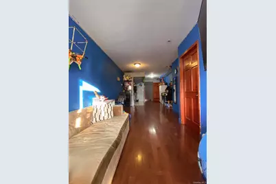 90-19 Corona Avenue, Elmhurst, NY 11373 - Photo 3