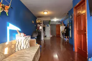 90-19 Corona Ave., Elmhurst, NY 11373 - Photo 3