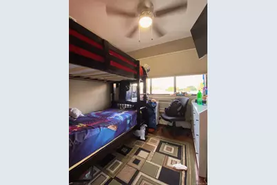 90-19 Corona Avenue, Elmhurst, NY 11373 - Photo 13