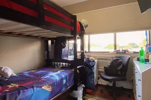 90-19 Corona Ave., Elmhurst, NY 11373 - Photo 13