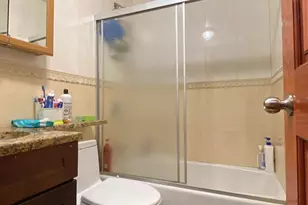 90-19 Corona Ave., Elmhurst, NY 11373 - Photo 19