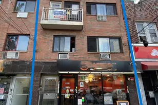 90-19 Corona Ave., Elmhurst, NY 11373 - Photo 1