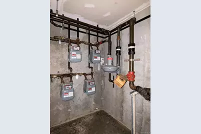 90-19 Corona Avenue, Elmhurst, NY 11373 - Photo 23