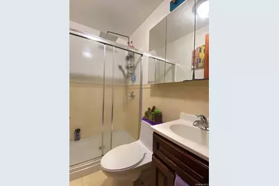 90-19 Corona Avenue, Elmhurst, NY 11373 - Photo 15