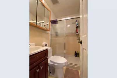 90-19 Corona Avenue, Elmhurst, NY 11373 - Photo 11