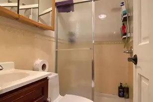 90-19 Corona Ave., Elmhurst, NY 11373 - Photo 11