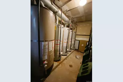 90-19 Corona Avenue, Elmhurst, NY 11373 - Photo 21