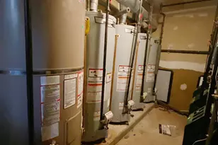 90-19 Corona Ave., Elmhurst, NY 11373 - Photo 21