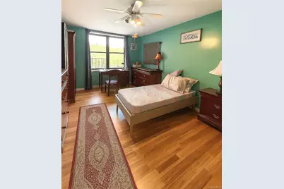 138-15 Franklin Avenue #221, Flushing, NY 11355 - Photo 7