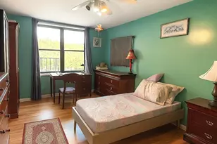 138-15 Franklin Ave, Flushing, NY 11355 - Photo 7