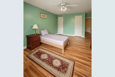 138-15 Franklin Avenue #221, Flushing, NY 11355 - Photo 5