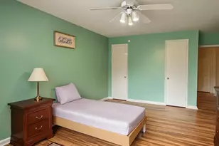 138-15 Franklin Ave, Flushing, NY 11355 - Photo 5