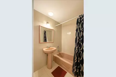 138-15 Franklin Avenue #221, Flushing, NY 11355 - Photo 9