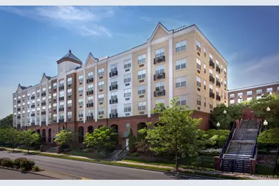 1100 Avalon Street #S1124, Glen Cove, NY 11542 - Photo 1