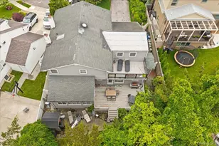 1127 Fordham Ln, Woodmere, NY 11598 - Photo 7