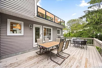 1127 Fordham Lane, Woodmere, NY 11598 - Photo 25