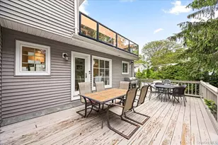 1127 Fordham Ln, Woodmere, NY 11598 - Photo 25