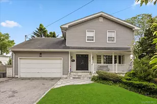 1127 Fordham Ln, Woodmere, NY 11598 - Photo 9