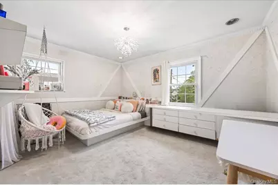 1127 Fordham Lane, Woodmere, NY 11598 - Photo 29