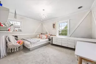 1127 Fordham Ln, Woodmere, NY 11598 - Photo 29