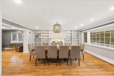 1127 Fordham Lane, Woodmere, NY 11598 - Photo 15