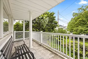 1127 Fordham Ln, Woodmere, NY 11598 - Photo 11