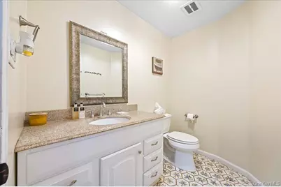 1127 Fordham Lane, Woodmere, NY 11598 - Photo 23