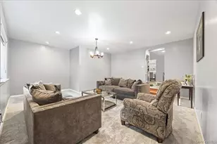 1127 Fordham Ln, Woodmere, NY 11598 - Photo 13