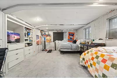 1127 Fordham Lane, Woodmere, NY 11598 - Photo 27