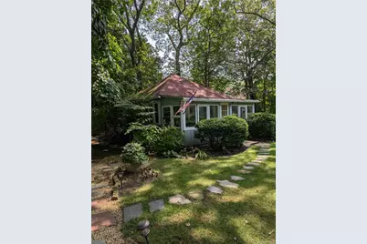 1 Campground Circle, Jamesport, NY 11947 - Photo 1
