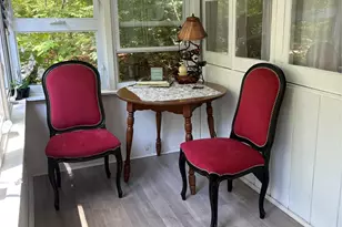 1 Campground Cir, Jamesport, NY 11947 - Photo 3