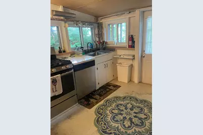 1 Campground Circle, Jamesport, NY 11947 - Photo 9