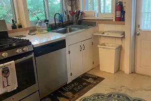 1 Campground Cir, Jamesport, NY 11947 - Photo 9