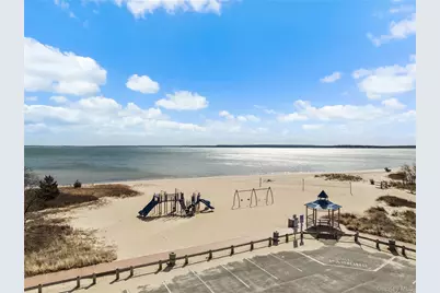 1 Campground Circle, Jamesport, NY 11947 - Photo 11