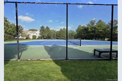 105 Commodore Circle, Port Jefferson Station, NY 11776 - Photo 23