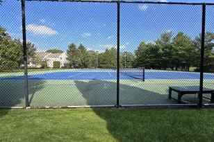 105 Commodore Cir, Port Jefferson Station, NY 11776 - Photo 23