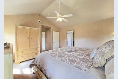 105 Commodore Circle, Port Jefferson Station, NY 11776 - Photo 17