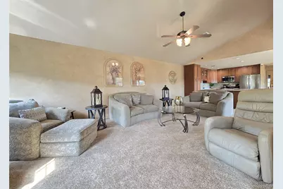 105 Commodore Circle, Port Jefferson Station, NY 11776 - Photo 9