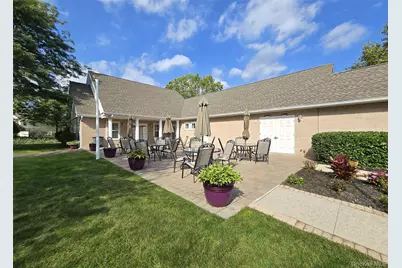 105 Commodore Circle, Port Jefferson Station, NY 11776 - Photo 21