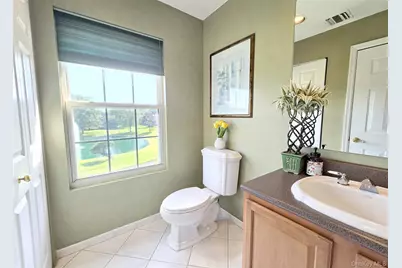 105 Commodore Circle, Port Jefferson Station, NY 11776 - Photo 15
