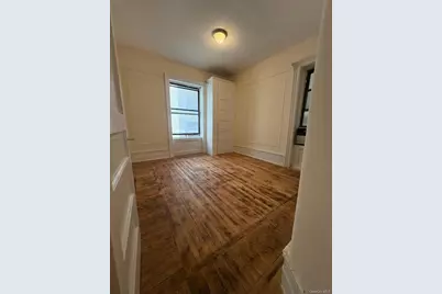 505 West 143rd Street West 143rd St #23, New York, NY 10031 - Photo 7