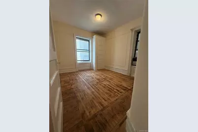 505 West 143rd Street West 143rd St #23, New York, NY 10031 - Photo 5