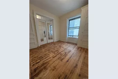 505 West 143rd Street West 143rd St #23, New York, NY 10031 - Photo 3