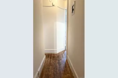 505 West 143rd Street West 143rd St #23, New York, NY 10031 - Photo 3