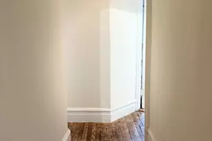 505 West 143rd Street West 143rd St, New York, NY 10031 - Photo 3