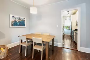 244 Bronxville Rd, Bronxville, NY 10708 - Photo 3