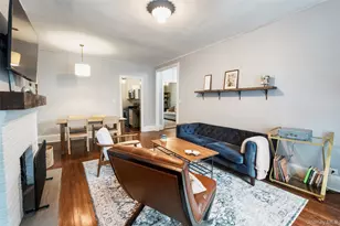 244 Bronxville Rd, Bronxville, NY 10708 - Photo 7