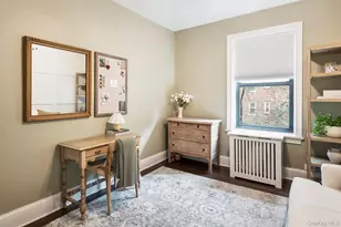 244 Bronxville Rd, Bronxville, NY 10708 - Photo 9