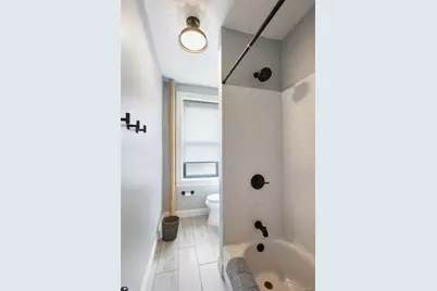 244 Bronxville Road #G3, Bronxville, NY 10708 - Photo 13